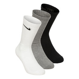 Oblečení Nike Everyday Cushion Crew Socks Unisex